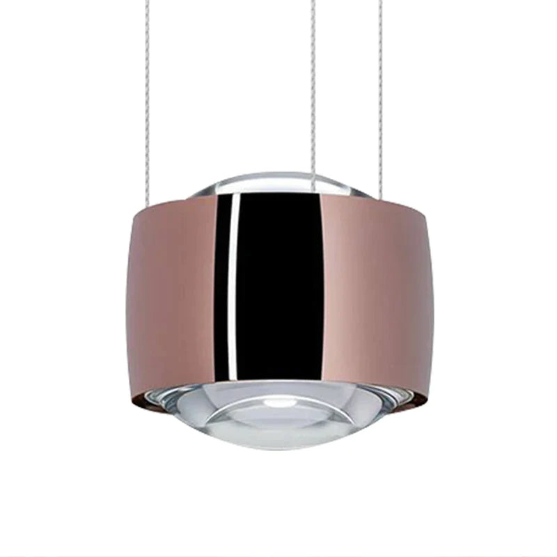 Afralia™ Magic Ball Pendant Light for Restaurant Bar Table and Bedroom