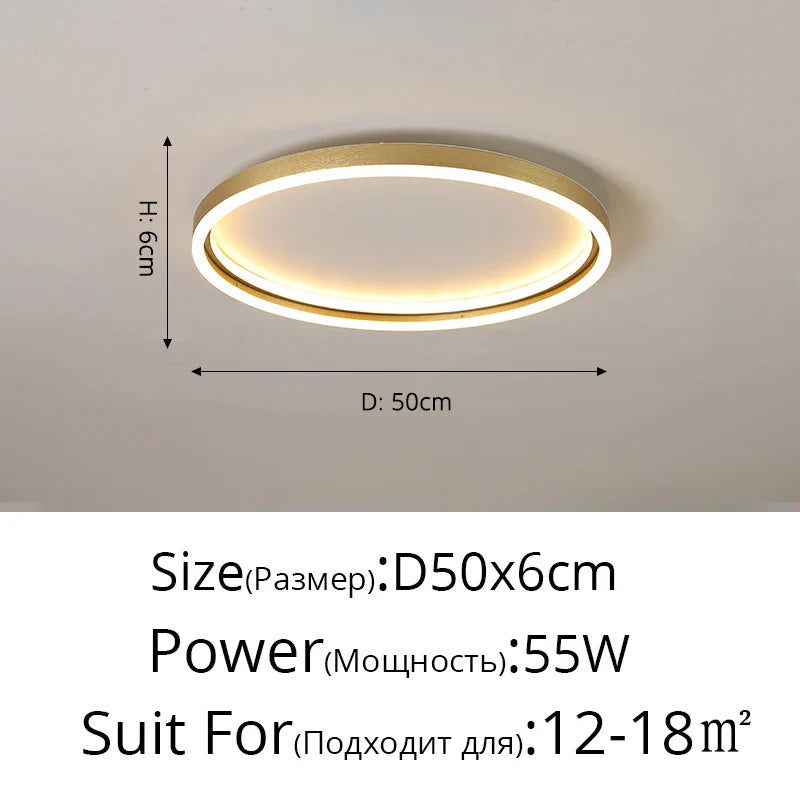 48215720853808|48215720886576|48215720919344