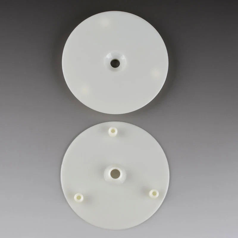 Afralia™ Multi-layer Cake Support Frame for DIY Dessert Stands - Kitchen Cake Tool