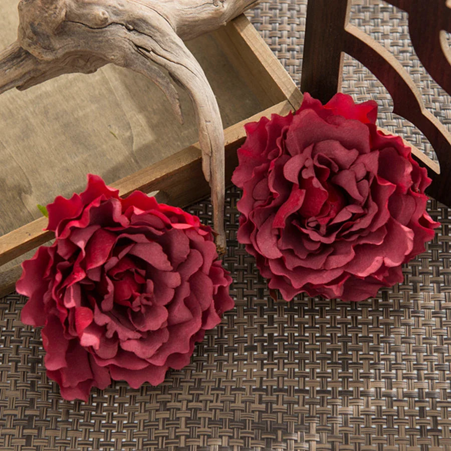 49435162411313|49435162444081