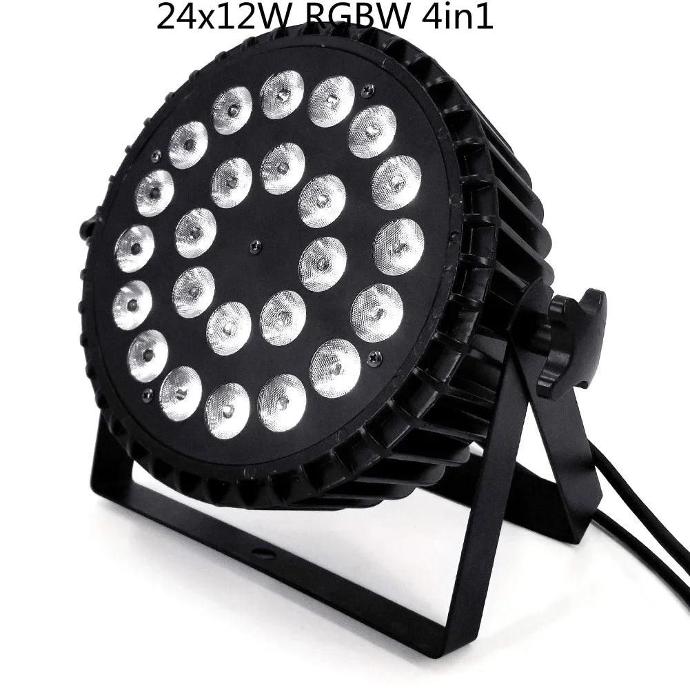 44219854160035|44219854291107|44219854553251|44219854717091|44219854815395