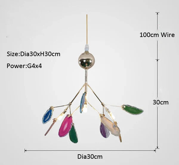 45276801106173|45276801138941