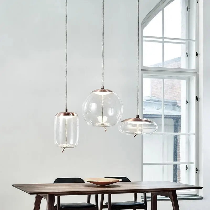 45104039952637|45104040247549