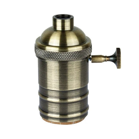 44206379565219|44206379597987|44206379630755|44206379663523|44206379696291|44206379729059|44206379761827