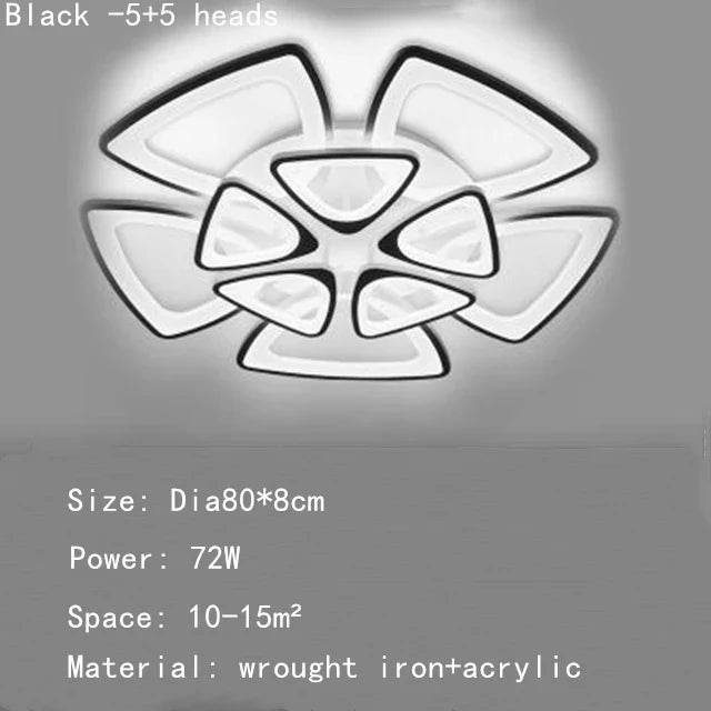 45470653055150|45470653120686|45470653153454