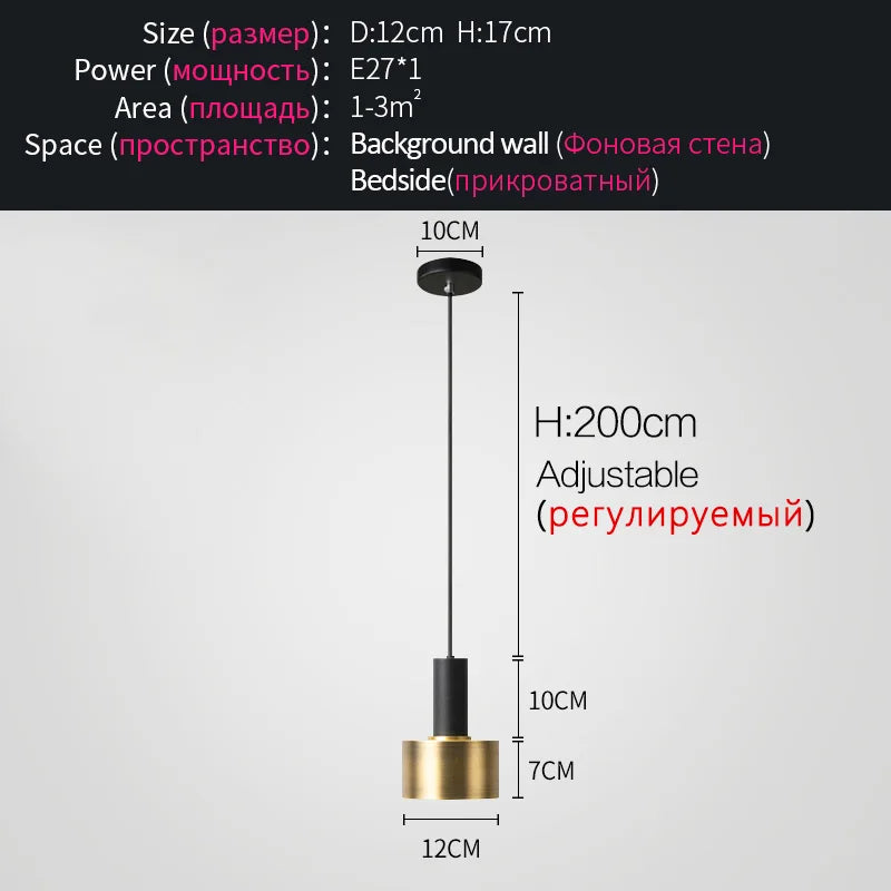 45328198205693|45328198238461|45328198369533