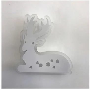 48218034536752|48218034667824