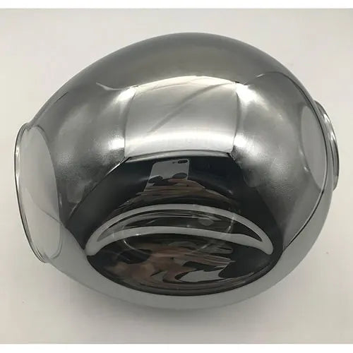 45290339107069|45290339139837|45290339172605|45290339205373|45290339238141|45290339500285|45290339533053|45290339565821|45290339598589|45290339631357