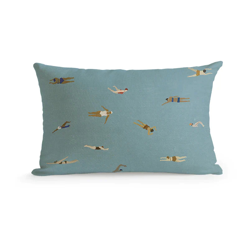 44236674334883|44236674400419|44236674498723