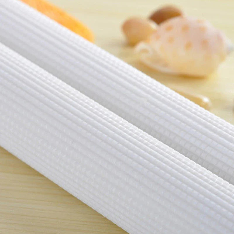 Afralia™ ABS Floating Point Exhaust Roller Rolling Pin for Kitchen Dough Pastry Making