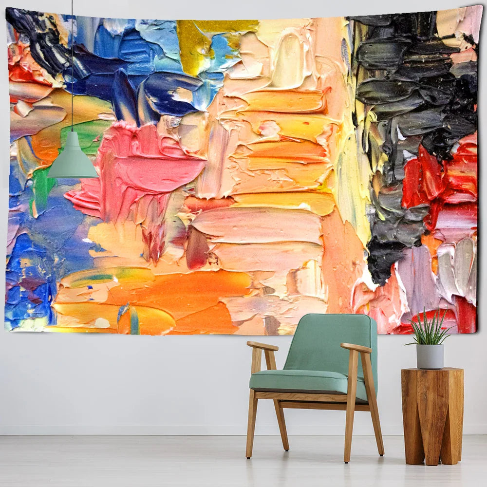 44317246652547|44317246750851|44317246783619|44317246816387|44317246849155|44317247012995|44317247078531