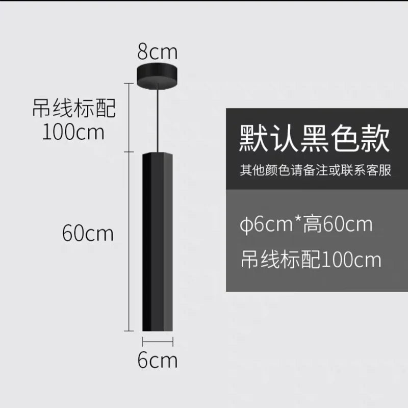 45284088807677|45284088840445|45284088873213|45284088905981|45284088938749|45284088971517