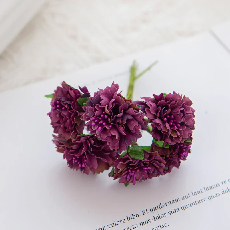 49435136262449|49435136491825