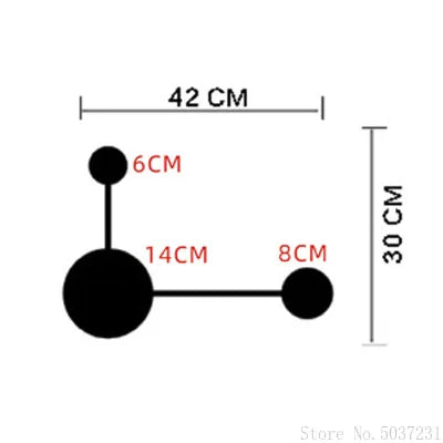 45104029204733|45104029237501|45104029270269|45104029303037|45104029335805|45104029368573