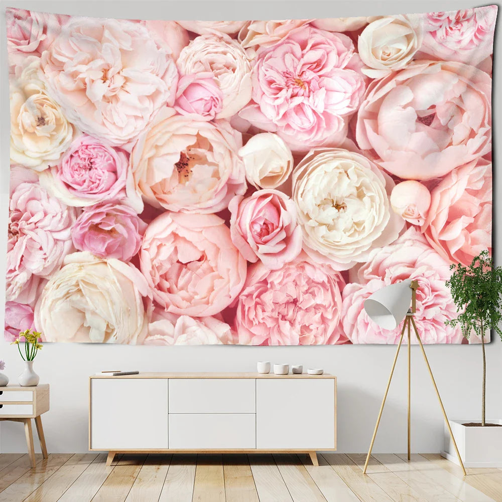 44317361930371|44317362028675|44317362061443|44317362126979|44317362159747|44317362225283|44317362290819|44317362323587|44317362389123|44317362454659