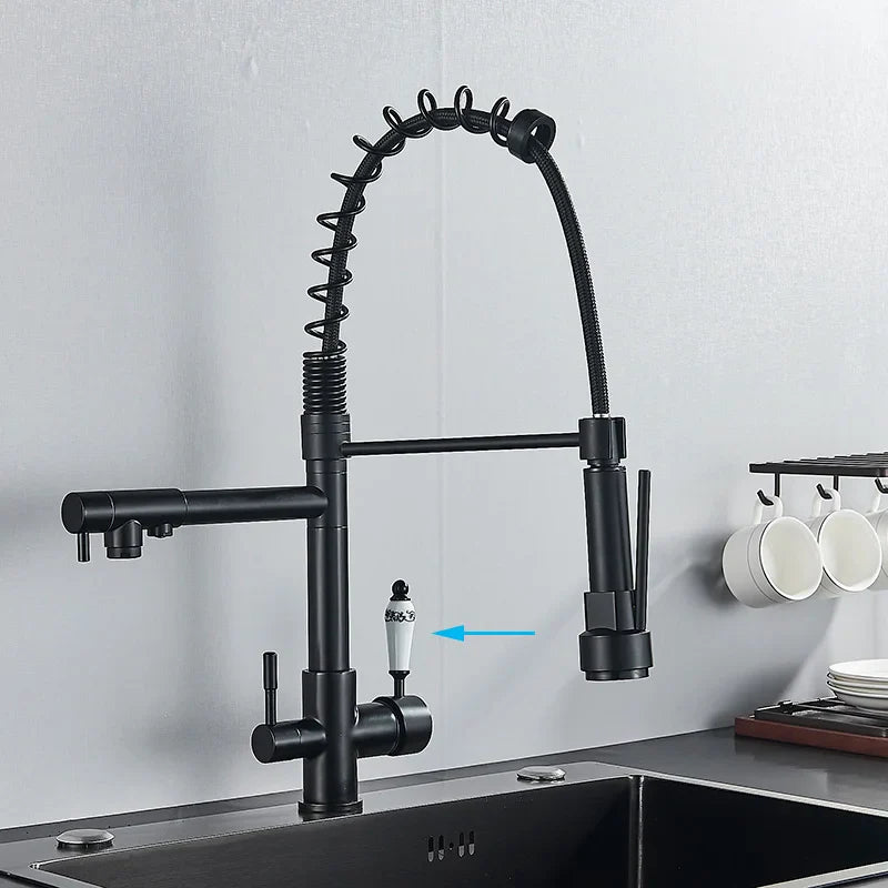 48283785724208|48283786051888|48283786084656|48283786150192|48283786314032|48283786346800|48283786379568|48283786412336|48283786445104|48283786477872|48283786510640|48283786543408