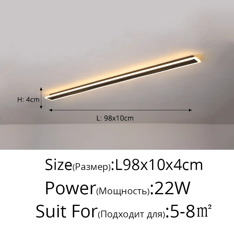 45283129262333|45283129360637