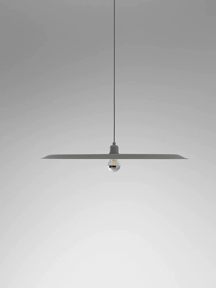 Afralia™ Minimalist Pendant Light for Restaurant and Home Decor