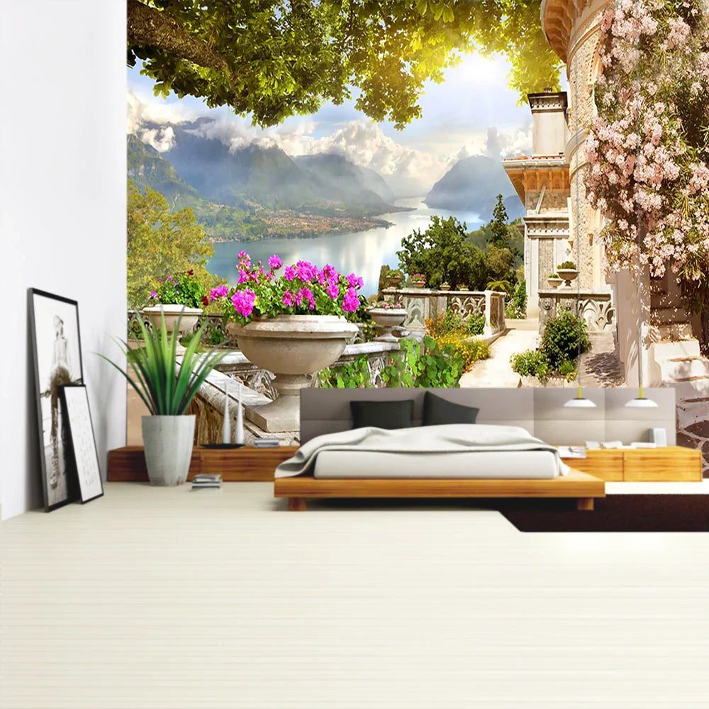 44317359800451|44317359833219|44317359865987|44317360193667|44317360226435|44317360259203|44317360291971