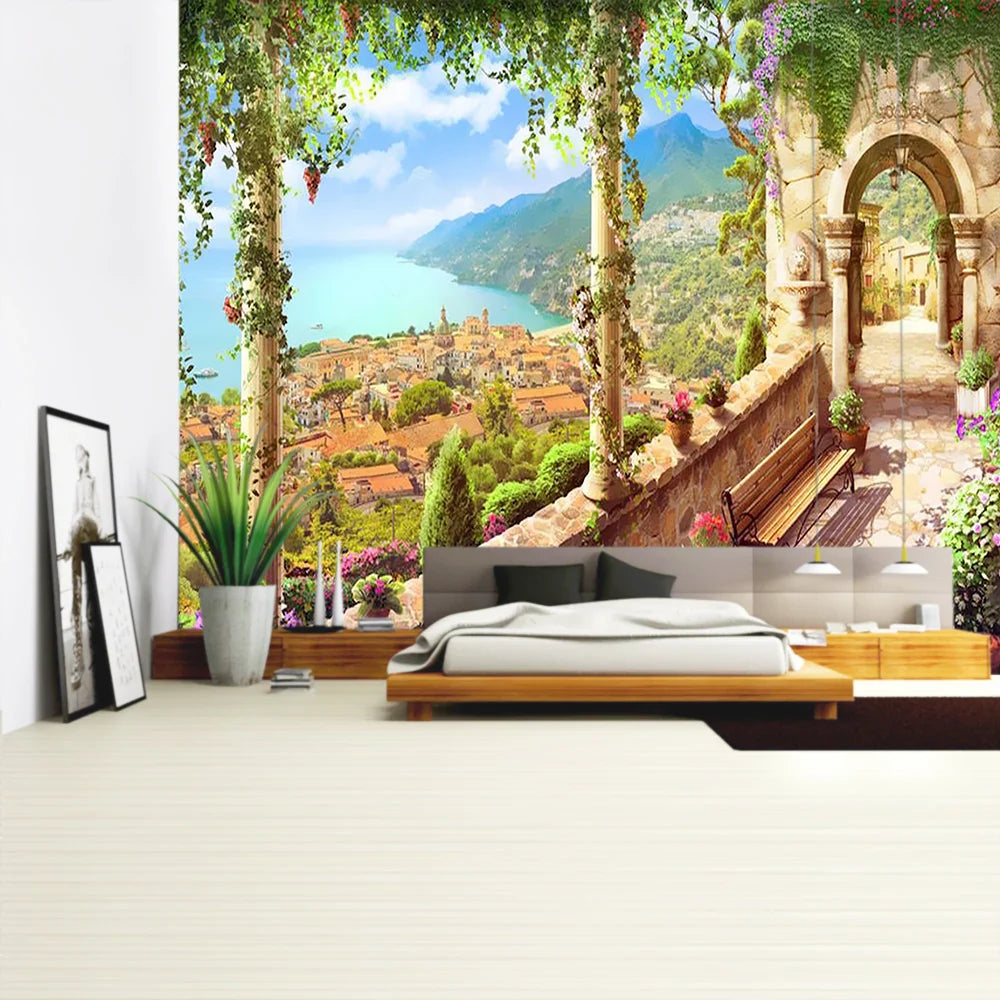 44317360357507|44317360390275|44317360423043|44317360455811|44317360488579|44317360521347|44317360554115