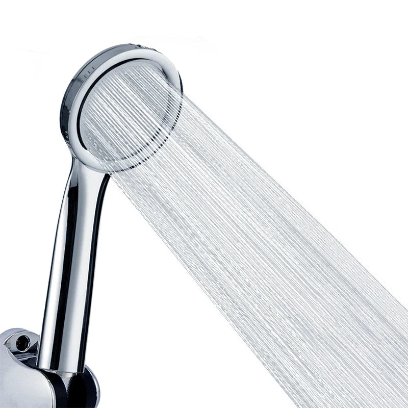 Afralia™ High Pressure Shower Head Bundle - 2 Pcs, Top Quality, Buy One Get One Free