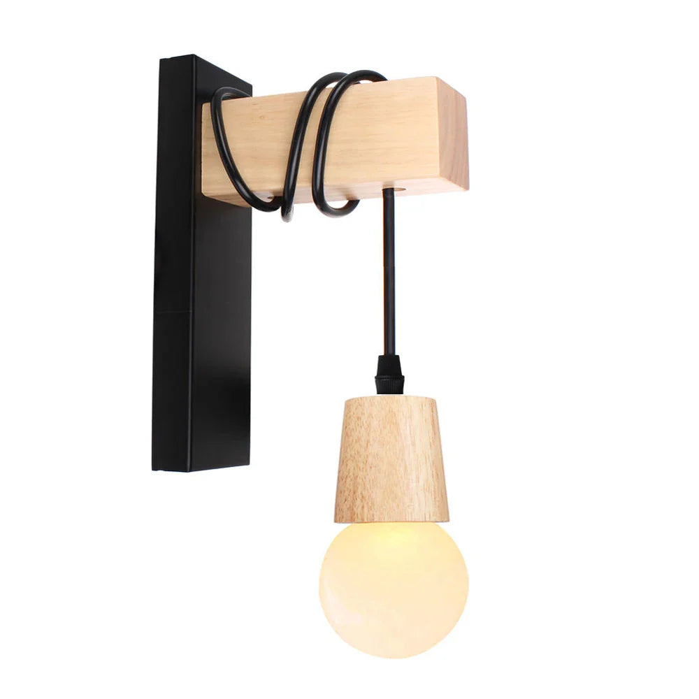 45112165695741