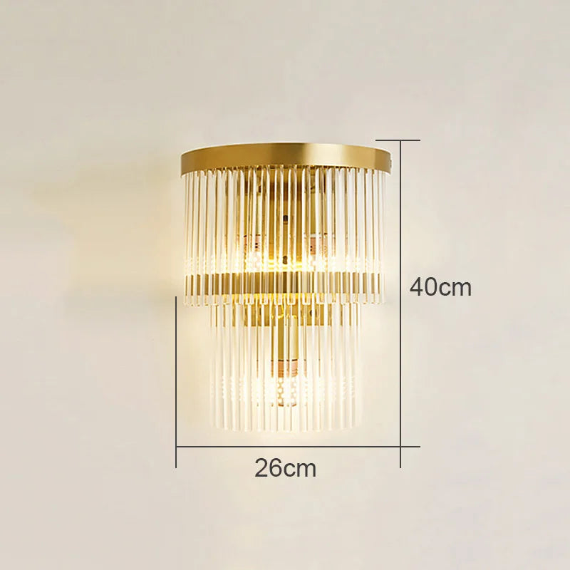 45289968566525|45289968599293|45289968632061