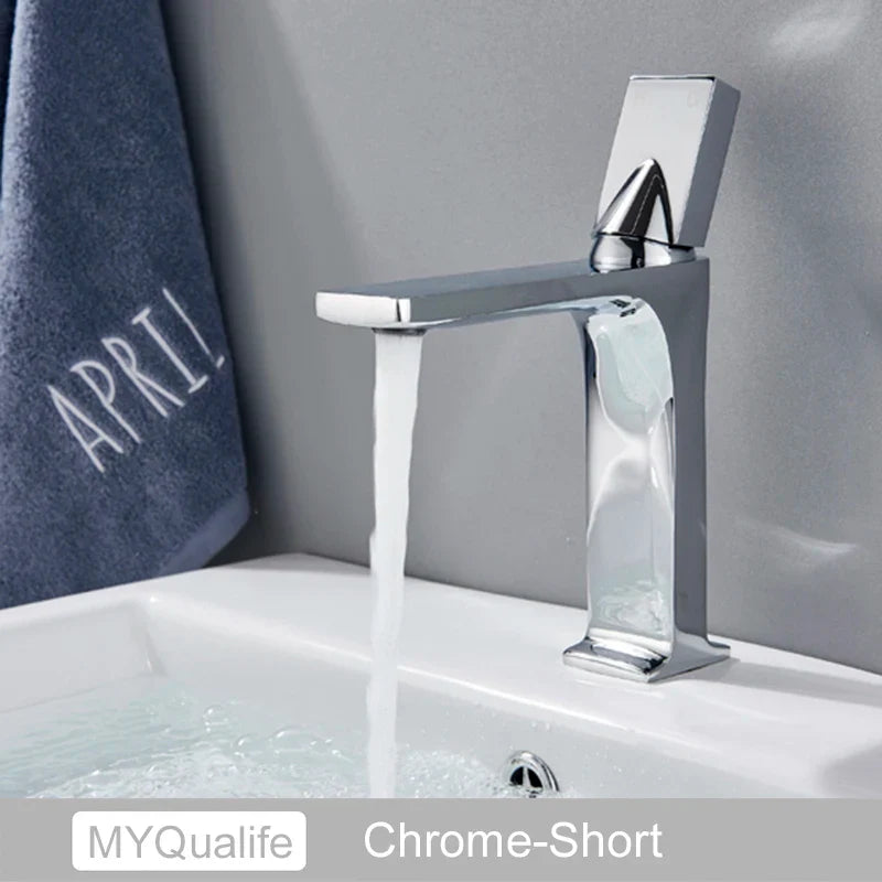 48274126569776|48274127421744|48274127716656|48274127749424|48274127814960|48274127847728|48274127880496|48274127946032|48274128634160