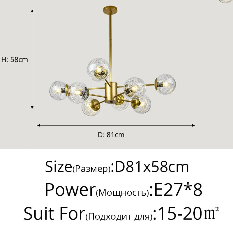 45285157306621|45285157339389