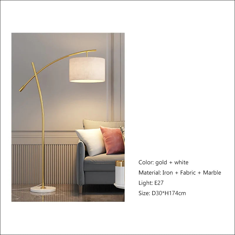 44445796565123|44445796696195|44445796728963