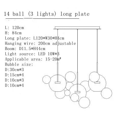 48217211765040|48217211961648|48217212059952|48217212354864