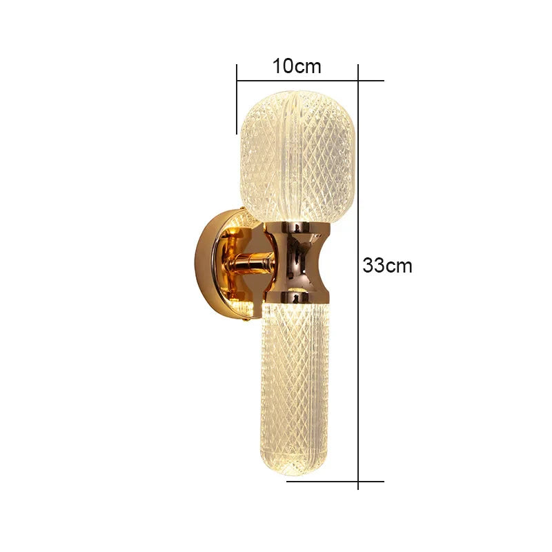 45289990815997|45289990848765