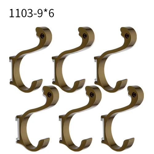 48273505550640