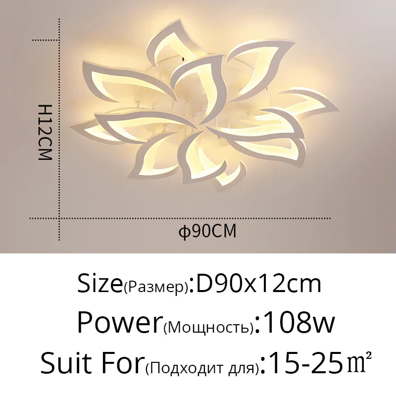 45283255156989|45283255189757