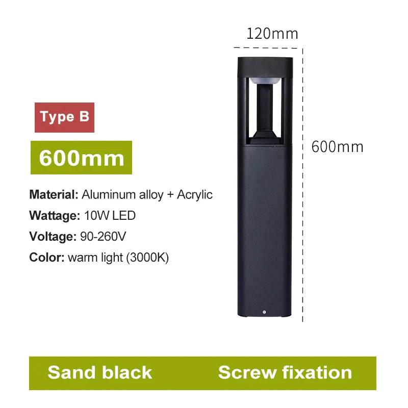 45285120213245|45285120475389