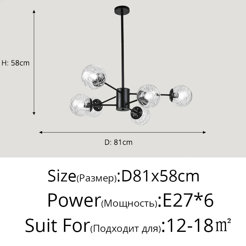 45285157372157|45285157404925