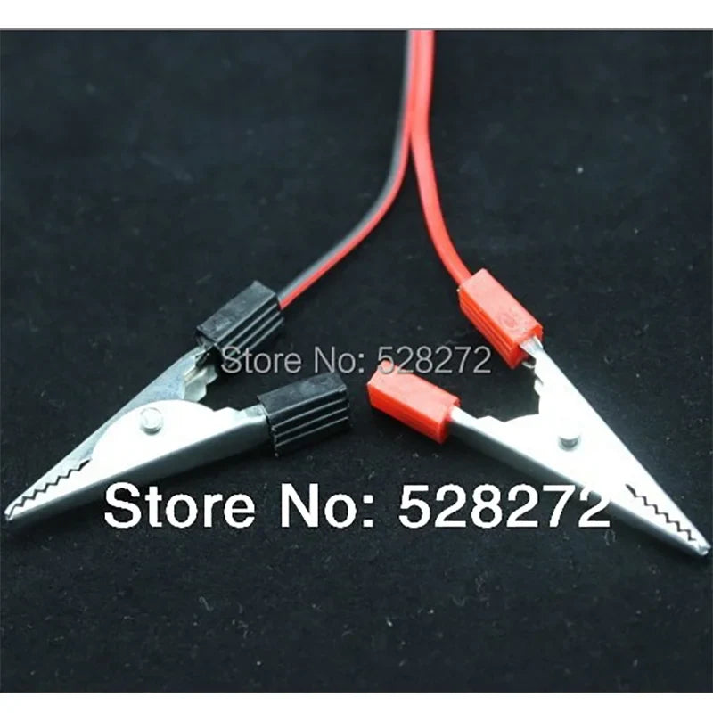 Afralia™ LED Camping Light Bulbs 3W-12W SMD5730 Portable Outdoor Hanging Lamp