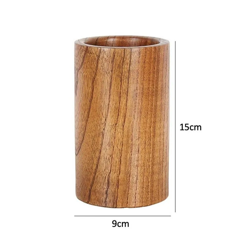 48033390723376|48033390756144