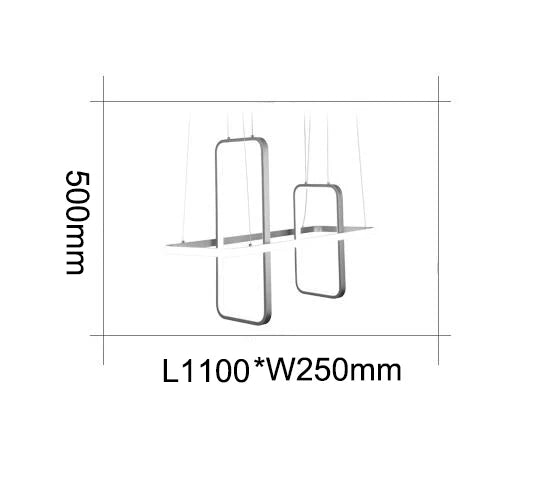 45284457775357|45284457808125|45284457840893|45284457873661|45284457906429|45284457939197|45284457971965|45284458004733|45284458037501