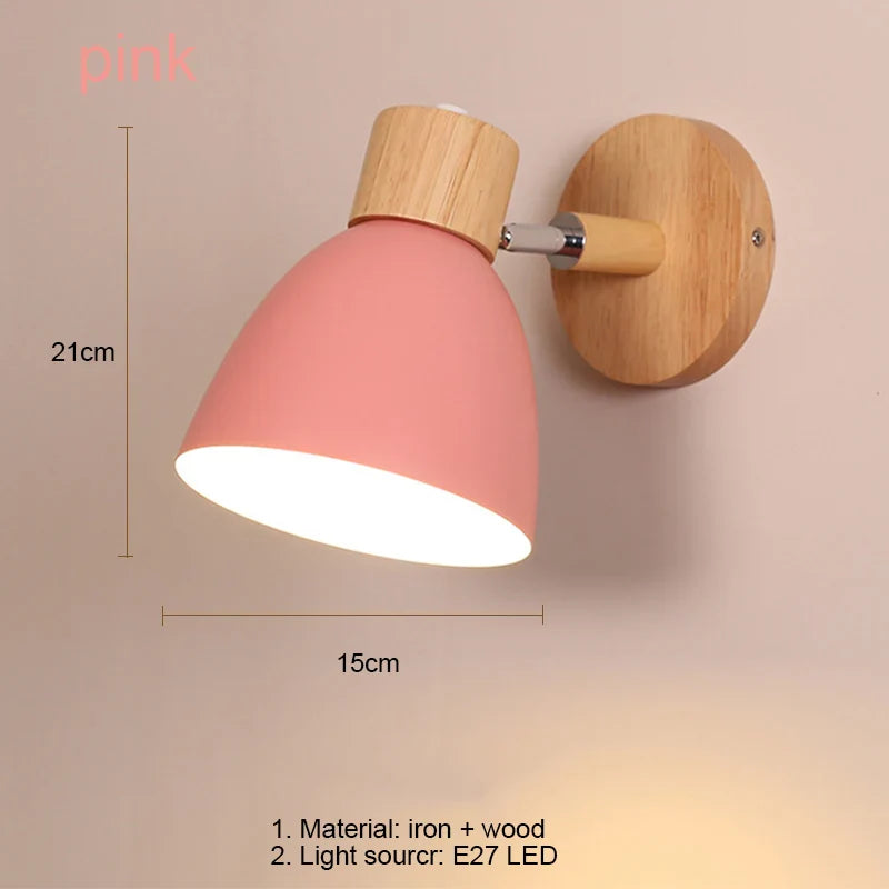 48209646715184|48209646747952