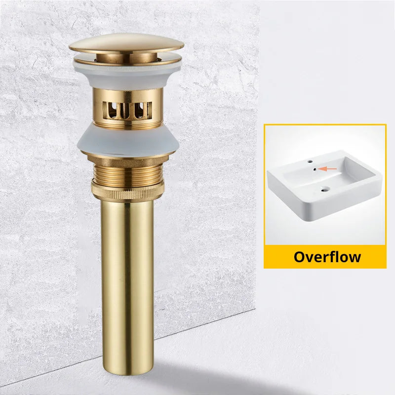 48292552409392|48292552474928