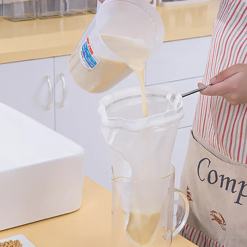 48033668661552|48033668694320|48033668727088|48033668759856|48033668792624|48033668825392|48033668858160|48033668890928