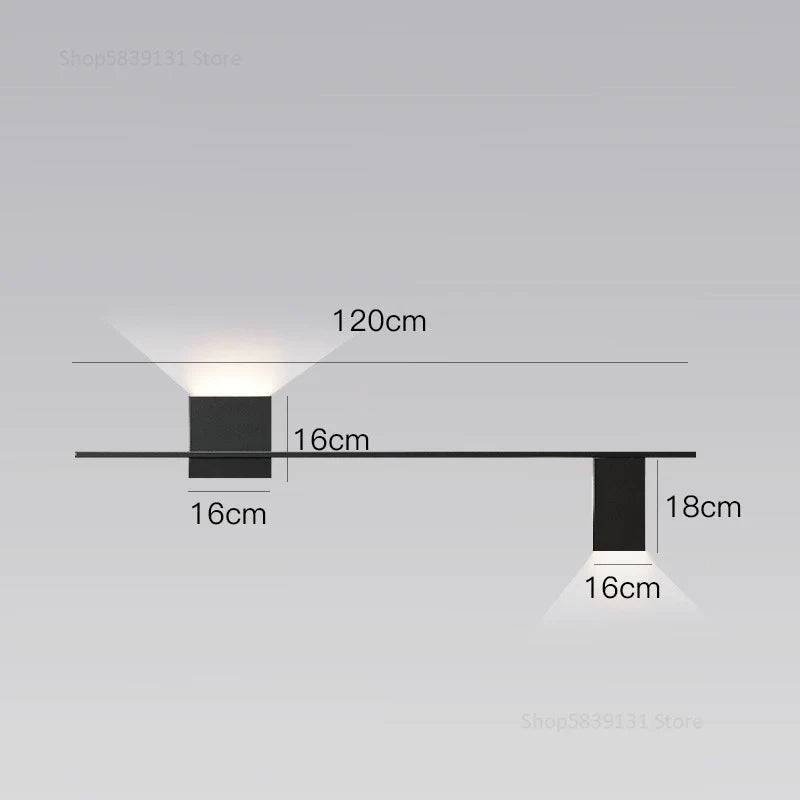 45472134824110|45472134856878