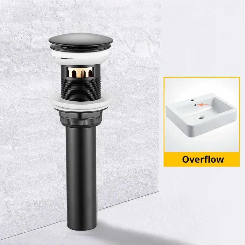 48292551983408|48292552048944