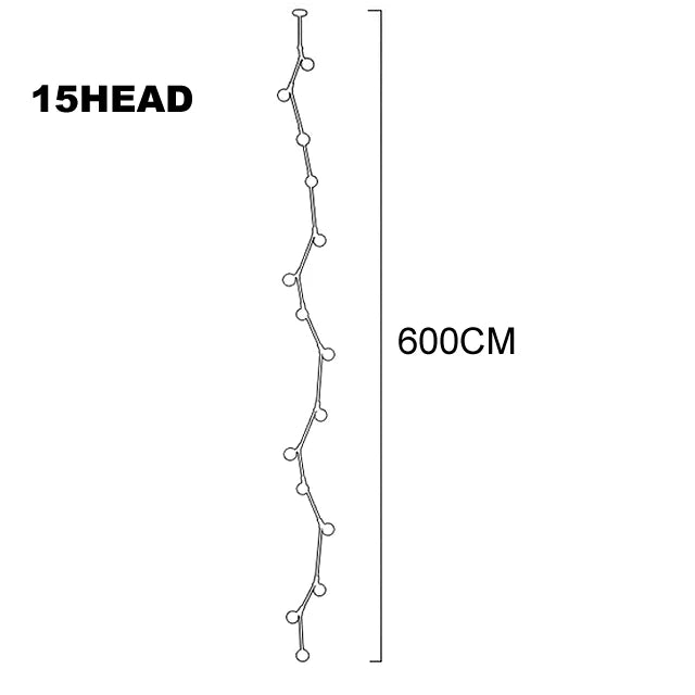 45472107495598|45472107528366|45472107692206|45472107724974