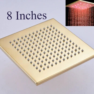 48292686332208|48292686397744|48292686463280|48292686496048|48292686528816|48292686561584|48292686594352|48292686627120|48292686659888|48292686692656|48292686725424|48292687479088