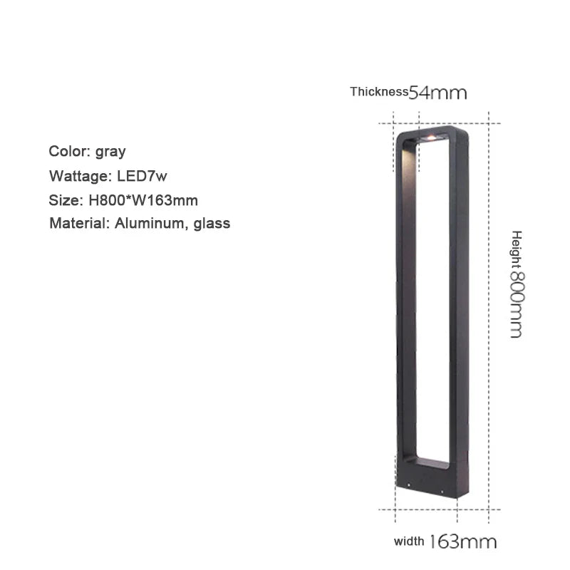 45284953784573|45284953981181