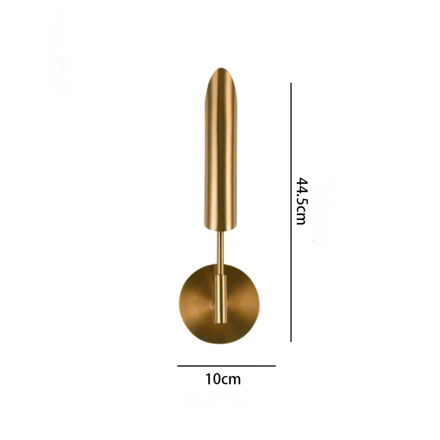 48218179371312|48218179404080