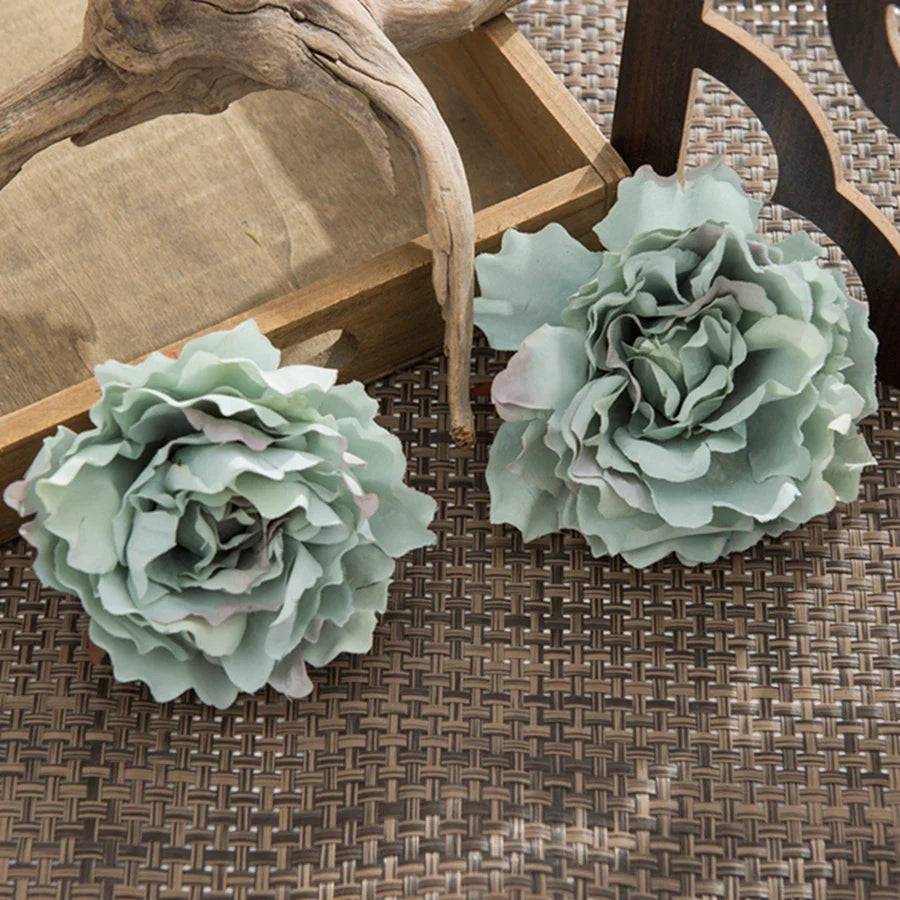 49435162738993|49435162771761