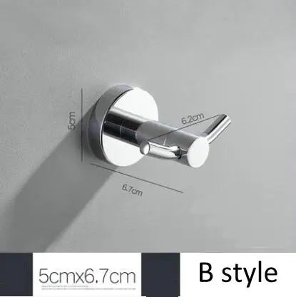 48272609378608